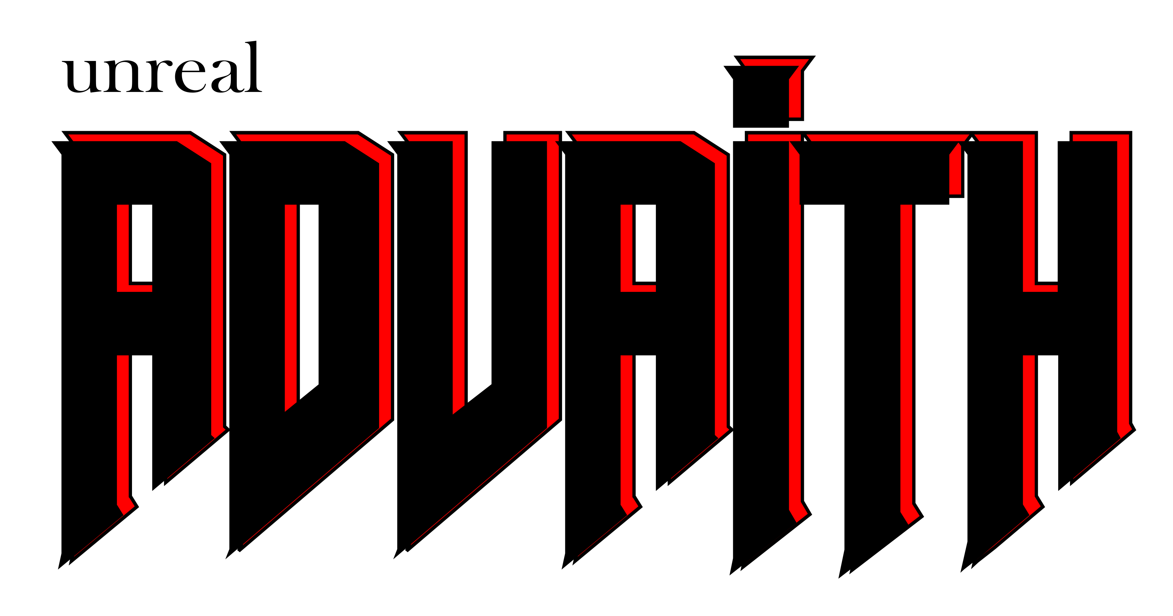 Advaith